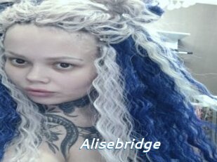Alisebridge