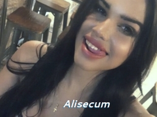 Alisecum