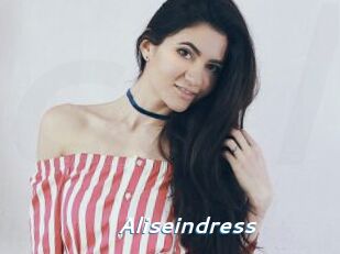 Aliseindress