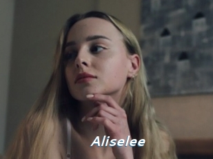 Aliselee