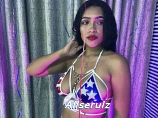 Aliseruiz