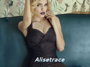 Alisetrace
