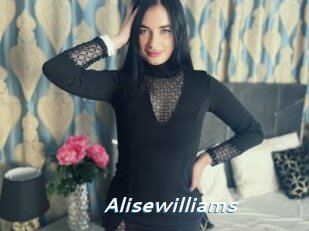 Alisewilliams