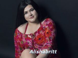 Alishabritt