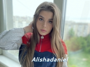 Alishadaniel