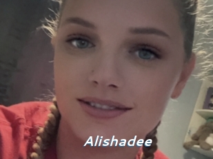 Alishadee