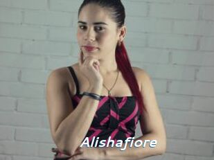 Alishafiore