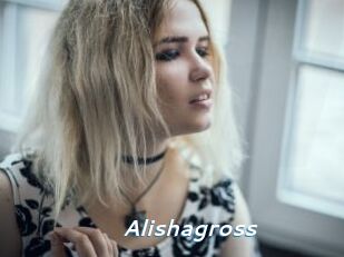 Alishagross