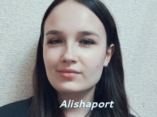 Alishaport
