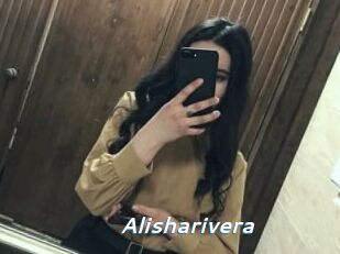 Alisharivera