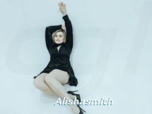 Alishasmith