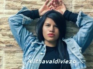 Alishavaldiviezo