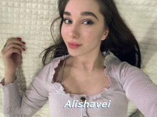 Alishavei