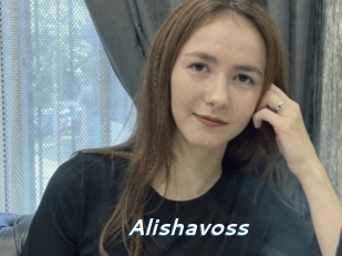 Alishavoss