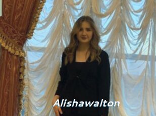 Alishawalton