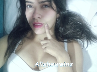 Alishaweins