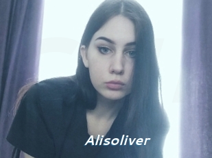 Alisoliver