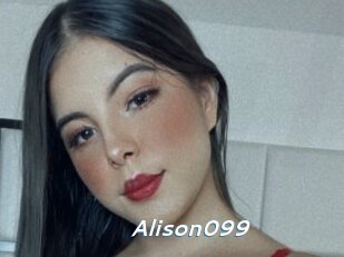 Alison099