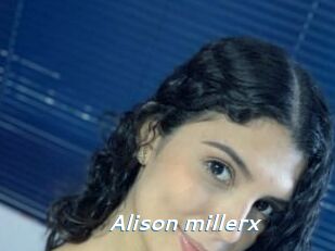 Alison_millerx