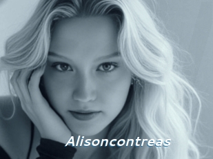 Alisoncontreas