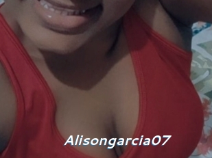 Alisongarcia07