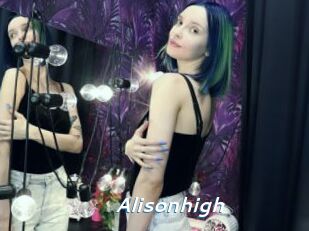 Alisonhigh