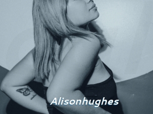 Alisonhughes