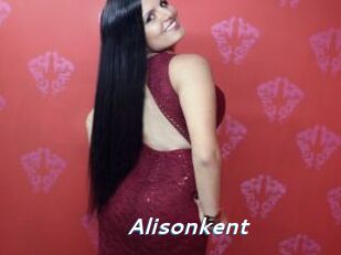 Alisonkent