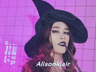 Alisonklair