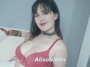 Alisonleon