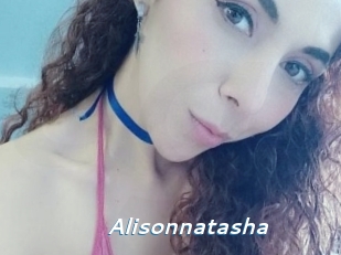 Alisonnatasha