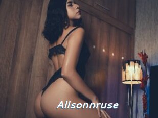 Alisonnruse