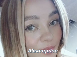Alisonquinn