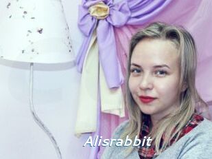 Alisrabbit