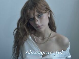 Alissagraceful