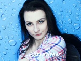 Alissavither