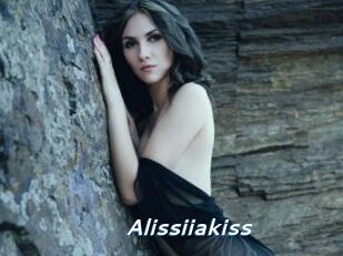 Alissiiakiss