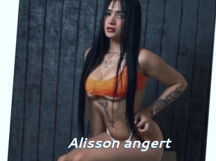 Alisson_angert