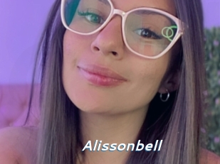 Alissonbell