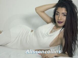 Alissoncollins