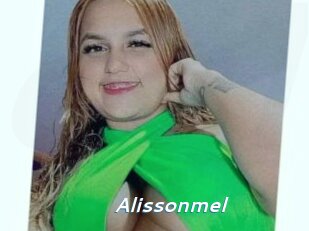 Alissonmel