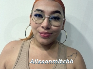 Alissonmitchh