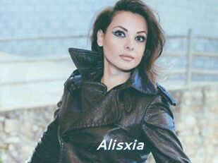 Alisxia