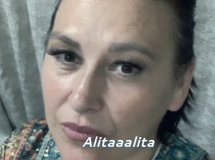 Alitaaalita