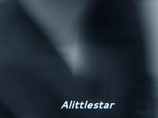 Alittlestar