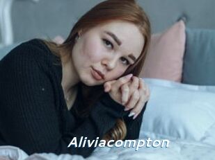 Aliviacompton