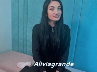 Aliviagrande