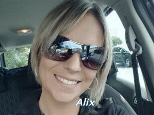 Alix