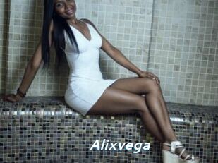 Alixvega