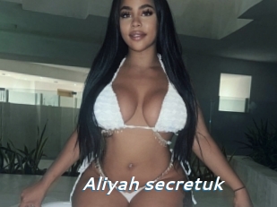 Aliyah_secretuk